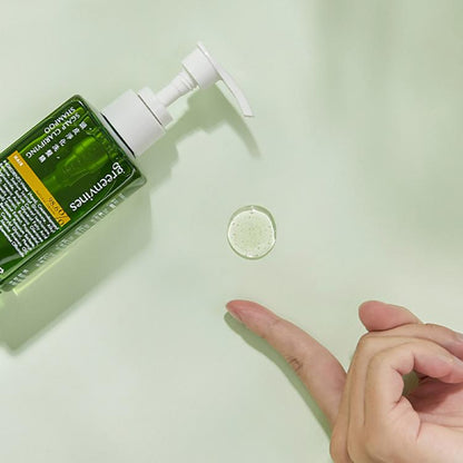 【現貨】綠藤生機 頭皮淨化洗髮精 - 250 ml