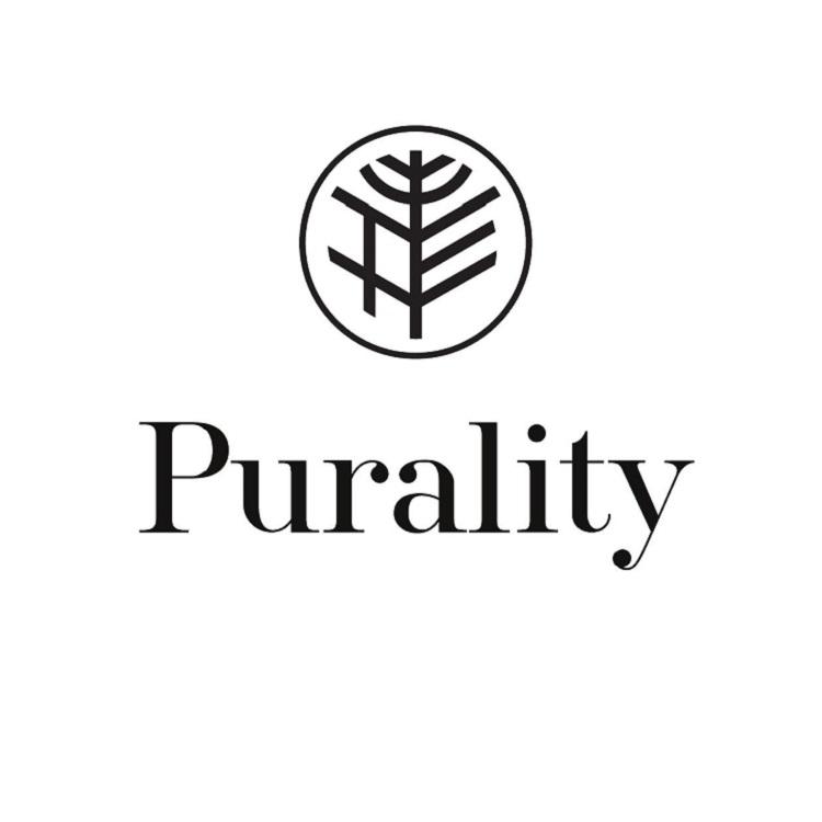 【現貨】Purality - Live Duo Renew 50ml