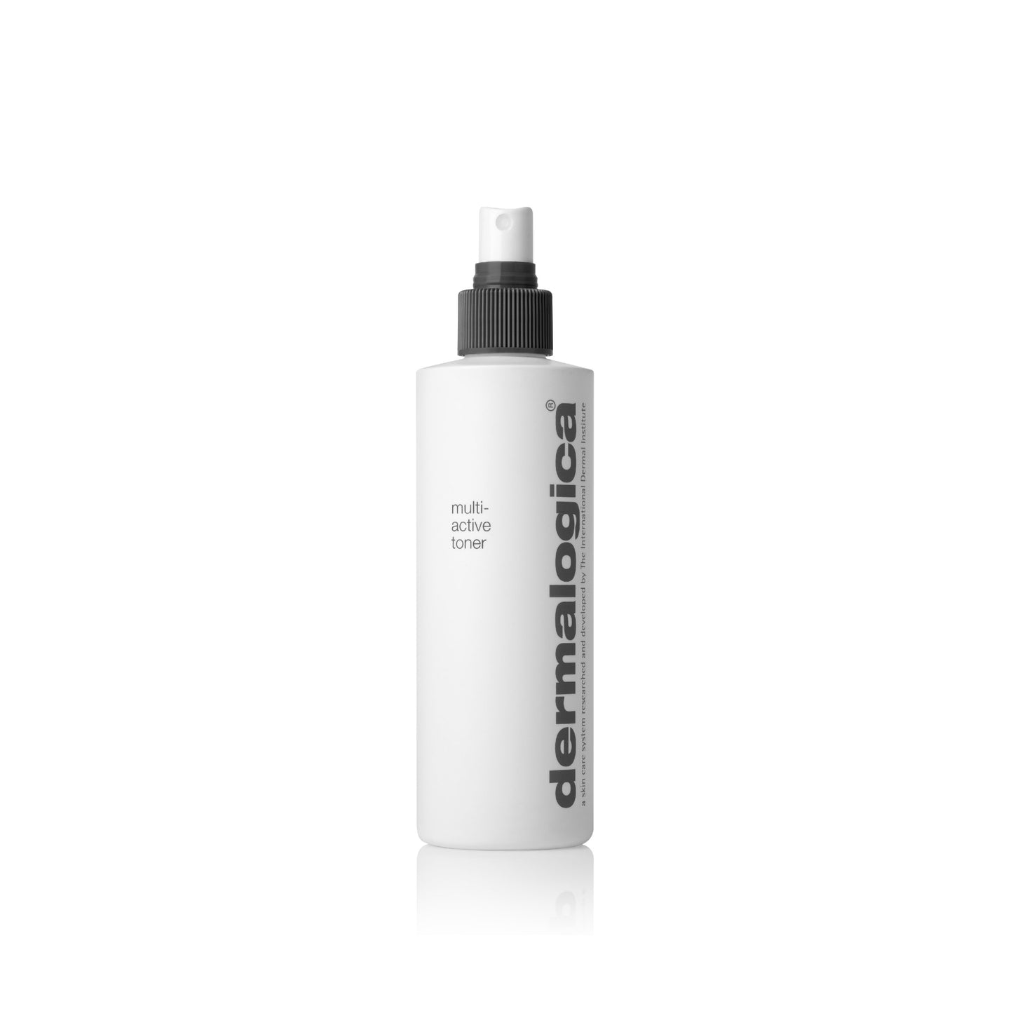 【現貨】Dermalogica 多活性營養液 250ml