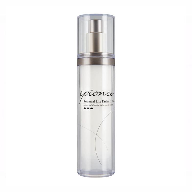 Epionce 輕柔美肌再生乳液 - 50ml