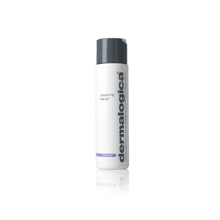 【現貨】Dermalogica 特效鎮靜潔膚霜 250ml