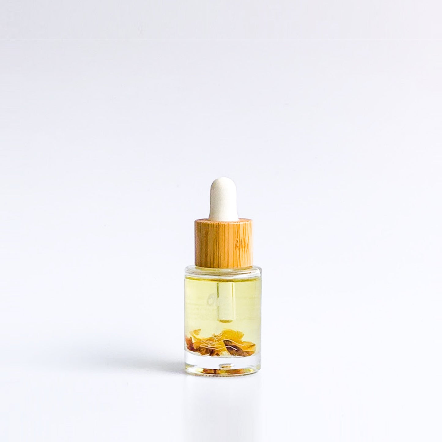 【現貨】Olé Beauty 維他命E指甲護理油 15ml