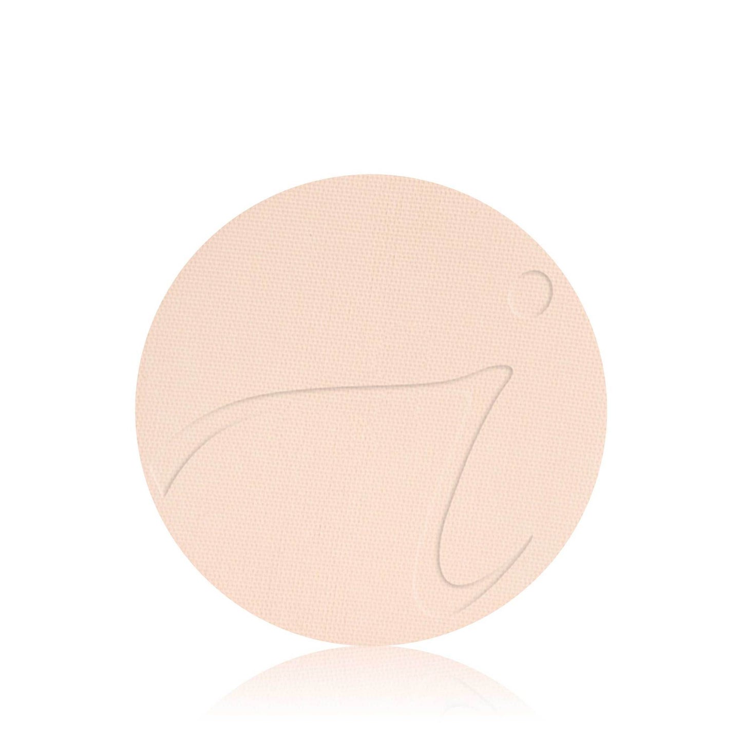 Jane Iredale PurePressed®四合一礦物奇幻粉餅SPF20 Natural