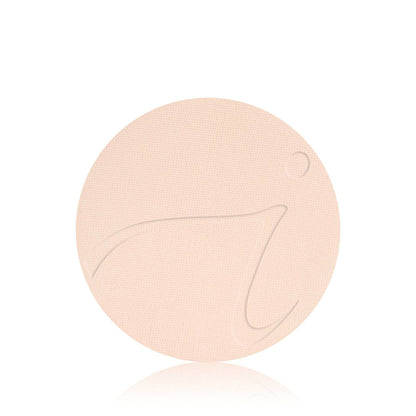 Jane Iredale PurePressed®四合一礦物奇幻粉餅SPF20 Natural